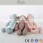 Lovely stuffed long arms and legs monkey plush toy