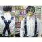 2017 Yiwu LK High-end Brand Best Quality Fashion Mens Suspender