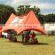 cheap price folding car tent,folding tent 3x3