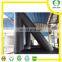 commercial advertising display screen,mobile advertising screen,led movie screens