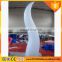 decorative inflatable wedding pillars and columns for sale