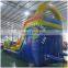 colorful pvc inflatable obstacle course, inflatable obstacle,inflatable sport game