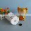 new year lucky cartoon sheep plastic money bank