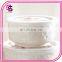 Korean simple environmentally fresh cameo porcelain freshness bowl