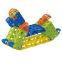 En71 Approval 120PCS Educational Toys Children Building Block Toys (10274042)