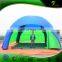 Professional Best Quality Inflatable Tent, Inflatable Dome Tent On Sale