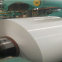 PPGI PPGL color coated steel coil