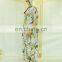 Indian designer muslim hijab abaya kaftan