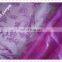 Different Pattern Red Christmas Deco Organza
