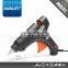 Power Tools Hot Melt 100w Glue Gun