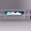 DRAGON GUARD High Quality Anti shoplifting EAS Razor Safer Box for Supermarket