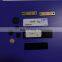 high quality UHF RFID Tag with Chip, 860Mhz-960Mhz