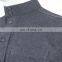 original saudi arabia market long sleeve arabic thobe thawb robe jubba for man