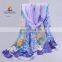 Wholesale women 2016 pashmina scarf hijab shawl