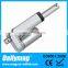 Electric DC Medical Used Linear Actuator For Geriatric Chair