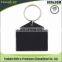 factory diect sell cheapest custom house shaped soft pvc keychain / rubber keyring / soft pvc rubber keytag