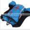 Outdoor sports bag 10 l male recreational cycling shoulders tourism bag