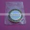 USA Federal challenge coin collection coin with transparent pouch