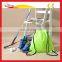 Polyester Drawstring Backpack/Hot Saling Drawstring Bag /Made in CHINA