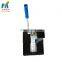 Efficient New Single 10mm Eyelet Manual Grommet Machine