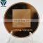 Antique Bronze plating challenge awards sell old coins Factory