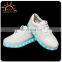 Top Selling New Fashion Shoes Light light Up night