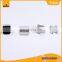 Trousers Hook and Bar in four parts BM10058