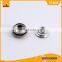 15mm Rhinestone Snap Button for Clothes BM10800