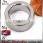 Neodymium Magnet Ring OD0.786"XID0.546"X0.3" NdFeB Magnets