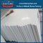White Galaxy artificial quartz countertops