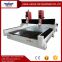 China marble / stone  carving CNC router  1325 engraving machine