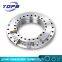 YDPB YRTM260 rotary table bearing   CT scanner bearings