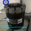 Wireline Core Bit / Impregnated Diamond Core Bit For Geological And Coal Mining Drilling Tools