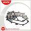 Pressure Water Pump forCAR 31.6 OEM 16110-79215