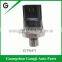 100% Tested High Quality Oil Pressure Sensor E1T41671 For Mitsubishi Lancer Dingo Dion