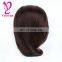 wholesale cheap trainning head for hair dressers