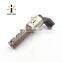 Good Quality VVT Valve Engine Variable Timing Solenoid 15330-37020 for Japanese Car