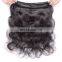 Hot selling style good quality virgin remy human hair extensions uk