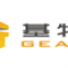Gear Tech Lighting Co., Ltd.