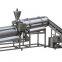 Pet Food Processing Line