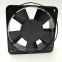 CNDF industrial exhaust cooling fan with 110/120VAc dimension cooling fan 180x180x60mm TA18060HBL-1