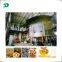 Palm Kernel Oil Processing Machine Price, Palm Oil Refinery Plant, Palm Oil Machine