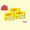 Super Cubes 10g Halal Beef Flavor Bouillon Cubes