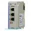 MVI56-PDPMV1  PLC module NEW IN STOCK,100% SALE