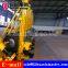 Made in China KQZ-180D pneumatic drilling rig on sale