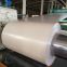 0.2-3.0mm thickness Color pre pained Aluminum sheet Producer in Shandong