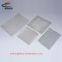22 Mesh Plain Weave Stainless Steel Wire Cloth 30m Roll Length For Sifting Powders