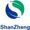 Sjz Shanzheng Co., Ltd