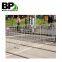 Beam Galvanized Steel Road Crash Barrier