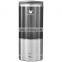 600ml Automatic Sensor Foam Soap Dispensers